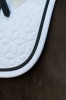 white black.jpg