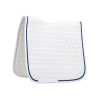 white navy uje.png