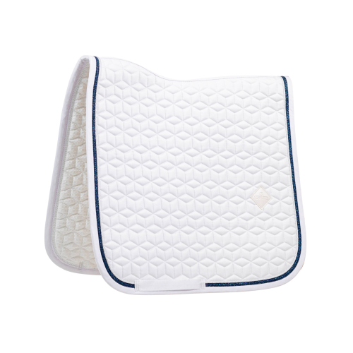 white navy uje.png