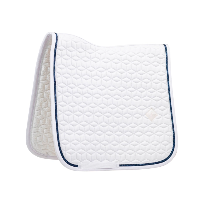 white navy uje.png