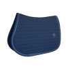 glitter rope pony navy 1.png