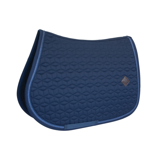 glitter rope pony navy 1.png