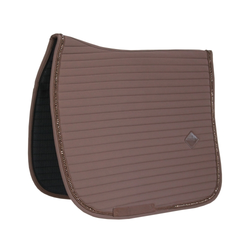 brown uje.jpg