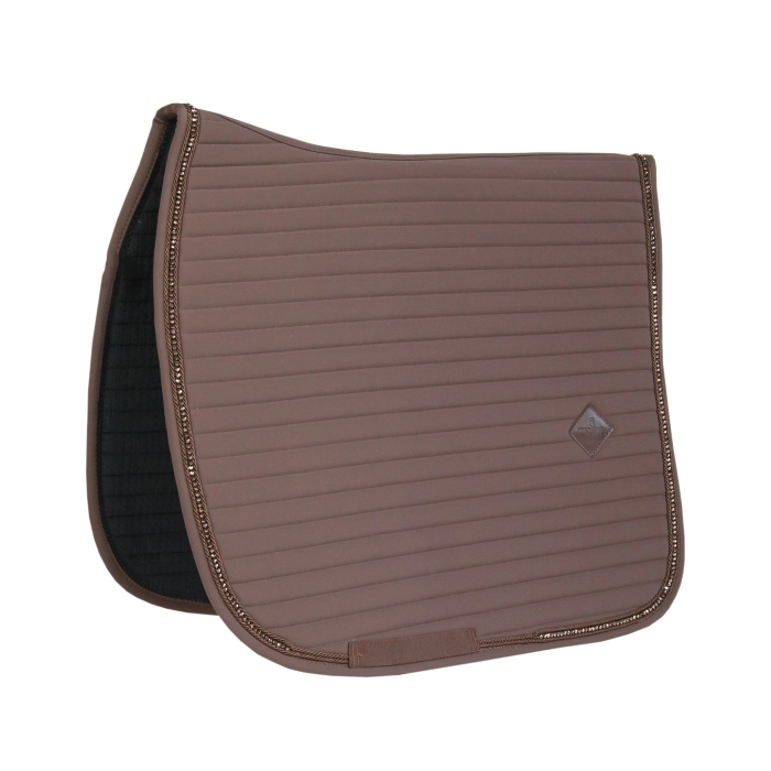brown uje.jpg