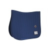 fishbone competition navy.png