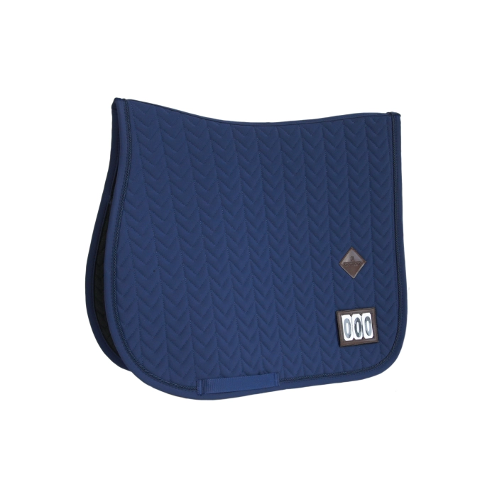 fishbone competition navy.png