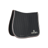 fishbone leather black.png