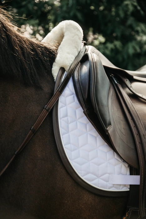 white star quilt.jpg