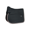 skin friendly star quilt black sj.png