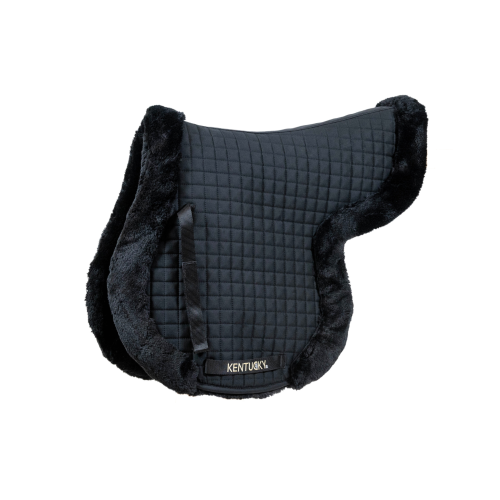 vegan sheepskin bblack.png