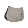 czaprak kentucky skokowy classic beige