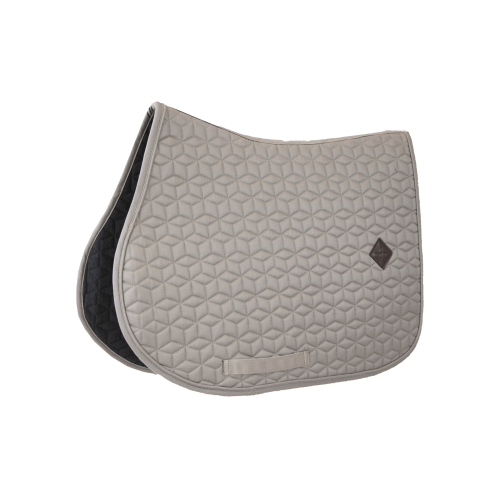 czaprak kentucky skokowy classic beige