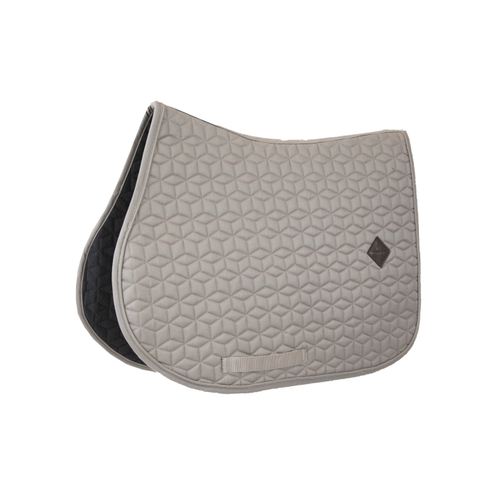 czaprak kentucky skokowy classic beige