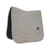 czaprak dressage kentucky classic beige