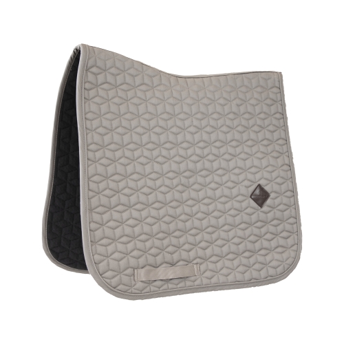 czaprak dressage kentucky classic beige