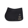 saddle pad sj classic logo ntb black.png