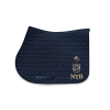 saddle pad show jumping classic logo ntb.png