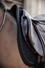 saddle pad glitter stone sj black.jpg
