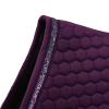 893689dae7ae3e1a98100bb937d20027cf2ca572b566a5913cfe605b70555d1c.png