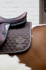 Kentucky czaprak Grooming Deluxe
