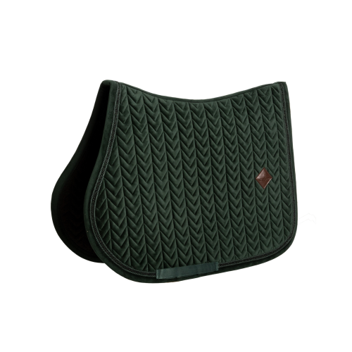 Kentucky czaprak Velvet Mini Pearls, pony