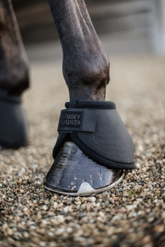 Kentucky kaloszki Heel Protection