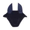 Wyciszające nauszniki kentucky Stone and pearls navy