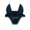 Kentucky nauszniki Wellington Basic Velvet