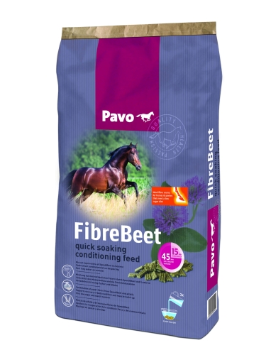 Pavo-FibreBeet.jpg