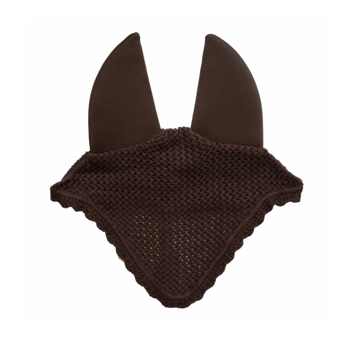 Kentucky nauszniki wyciszające fly veil soundless