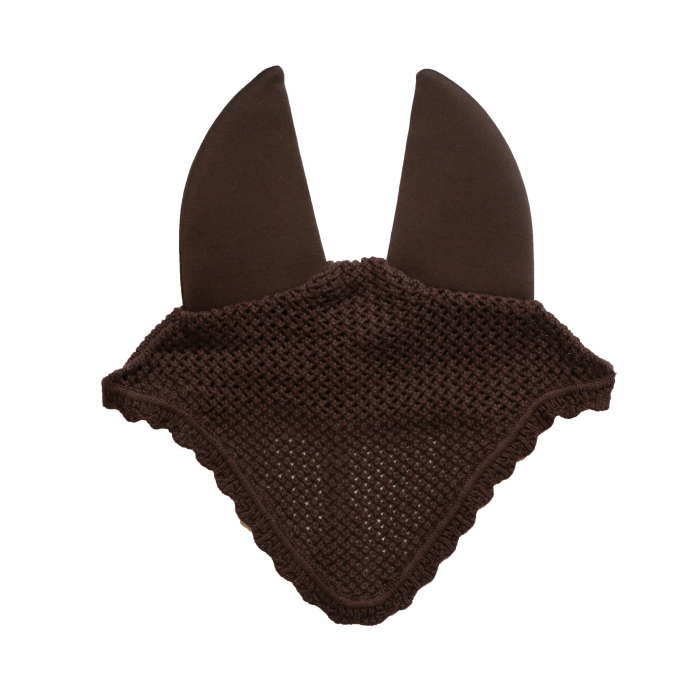 Kentucky nauszniki wyciszające fly veil soundless