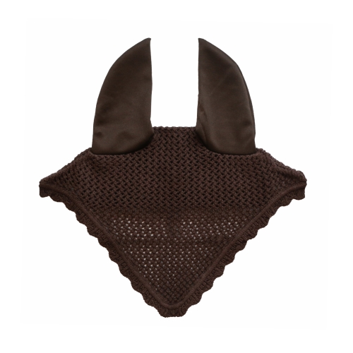 nauszniki kentucky fly veil