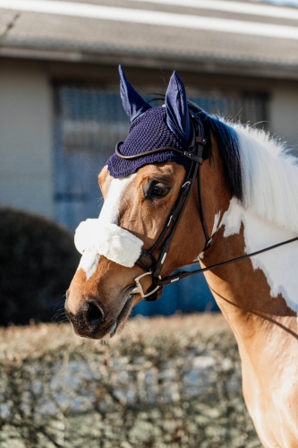 nauszniki kentucky fly veil