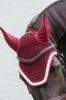 Kentucky nauszniki Plaited Cord