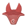 Kentucky nauszniki Wellington 3D Logo Rope