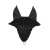 Kentucky fly veil long