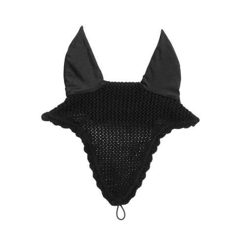 Kentucky fly veil long