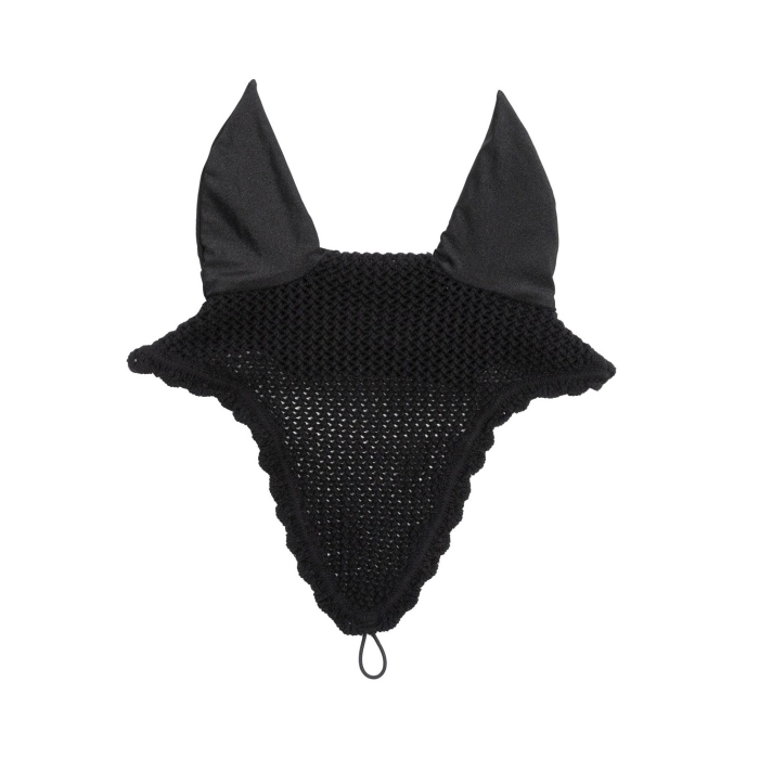 Kentucky fly veil long