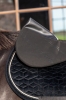 Kentucky Half Pad Correction Impact 10mm