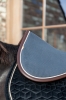 Kentucky Anatomic Half Pad Absorb podkładka pod siodło