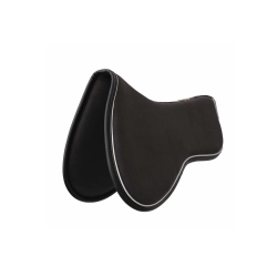 Kentucky Anatomic Half Pad Absorb, podkładka pod siodło 