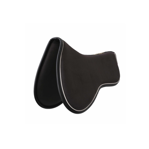Kentucky Anatomic Half Pad Absorb podkładka pod siodło