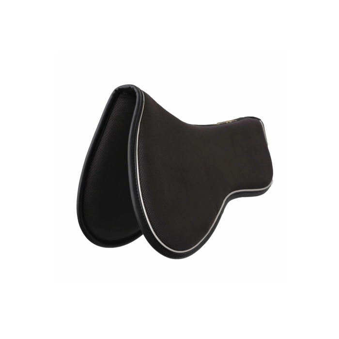 Kentucky Anatomic Half Pad Absorb podkładka pod siodło