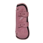 Kentucky ochraniacze Tendon Boots bamboo Elastic