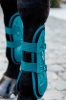 Kentucky ochraniacze Tendon Boots bamboo Elastic