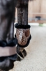 Kentucky ochraniacze Vegan Sheepskin Young Horse fetlock