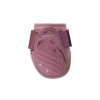 Kentucky ochraniacze Young horse fetlock