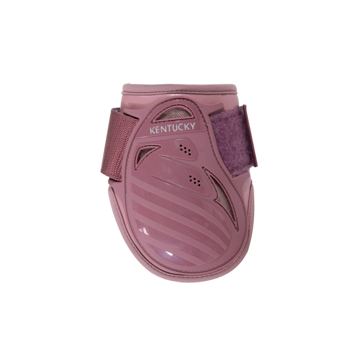 Kentucky ochraniacze Young horse fetlock