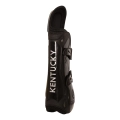 Kentucky ochraniacze Tendon Boots Elastic Knee Protection