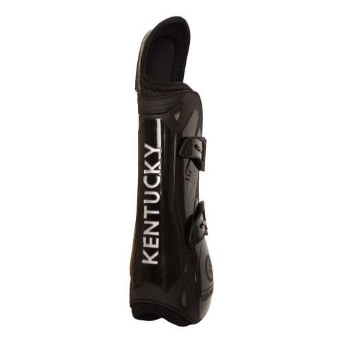 Kentucky ochraniacze Tendon Boots Elastic Knee Protection